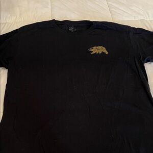 O’Neill Black Tshirt